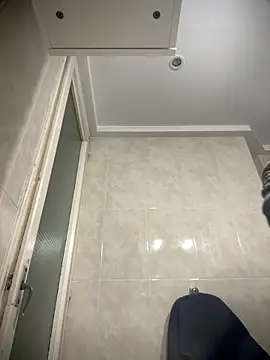 Paapii1098 online show from December 18, 3:55 am