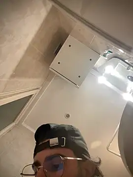 Paapii1098 online show from February 11, 7:58 pm