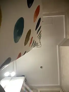 Snapshot of Paapii1098 chatting on November 8, 3:21 am Paapii1098 online show from November 8, 3:21 am