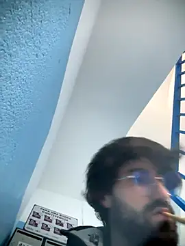 Snapshot of Paapii1098 chatting on December 5, 12:43 am Paapii1098 online show from December 5, 12:43 am