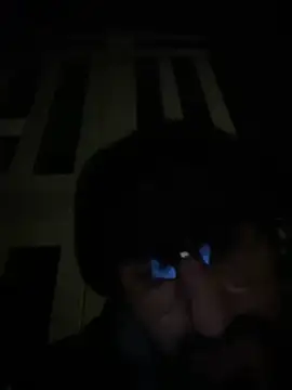 Snapshot of Paapii1098 chatting on November 9, 1:53 am Paapii1098 online show from November 9, 1:53 am