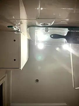 Paapii1098 online show from January 11, 10:05 pm