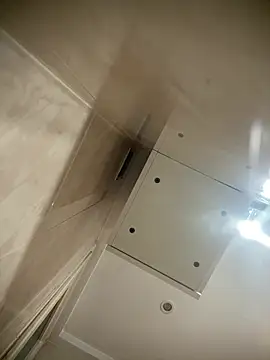 Paapii1098 online show from March 18, 10:10 pm