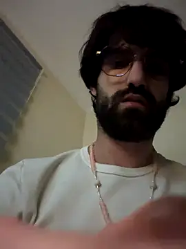 Snapshot of Paapii1098 chatting on November 9, 11:31 pm Paapii1098 online show from November 9, 11:31 pm