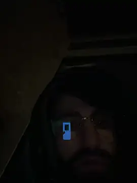 Paapii1098 online show from January 5, 10:02 pm