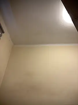 Paapii1098 online show from March 10, 3:27 pm