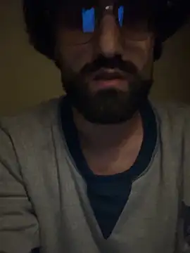 Snapshot of Paapii1098 chatting on November 15, 4:27 am Paapii1098 online show from November 15, 4:27 am