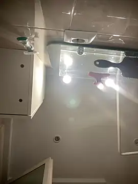 Paapii1098 online show from March 13, 8:47 pm