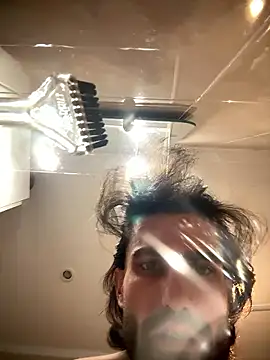 Paapii1098 online show from January 10, 7:31 pm