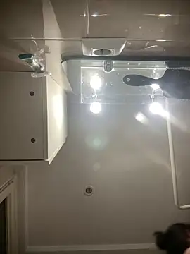 Paapii1098 online show from March 16, 9:50 pm