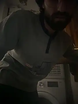 Snapshot of Paapii1098 chatting on November 2, 5:23 am Paapii1098 online show from November 2, 5:23 am