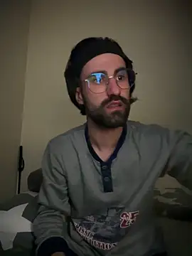 Paapii1098 online show from April 14, 10:26 pm