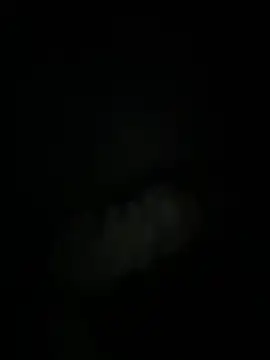 Paapii1098 online show from April 12, 7:50 pm