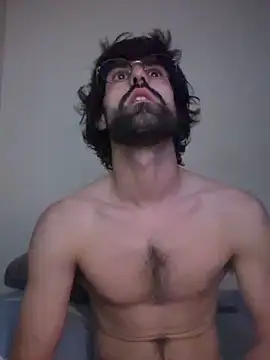 Snapshot of Paapii1098 chatting on November 30, 2:01 am Paapii1098 online show from November 30, 2:01 am