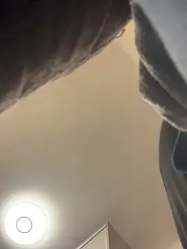 Paapii1098 online show from February 18, 9:55 pm