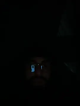 Paapii1098 online show from January 9, 5:31 pm