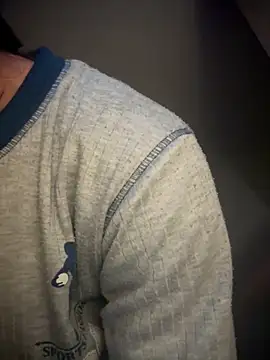 Paapii1098 online show from February 16, 11:57 pm