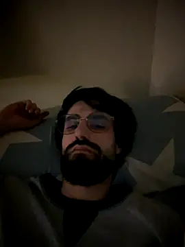 Snapshot of Paapii1098 chatting on November 17, 1:53 am Paapii1098 online show from November 17, 1:53 am