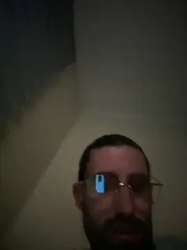 Paapii1098 online show from March 26, 11:13 pm