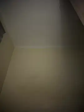 Paapii1098 online show from March 4, 11:23 pm