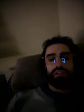 Paapii1098 online show from January 9, 12:39 am