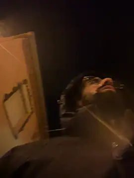 Paapii1098 online show from March 1, 8:09 pm