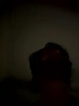 Paapii1098 online show from January 13, 11:30 pm