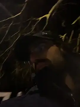 Paapii1098 online show from February 24, 10:43 pm