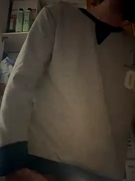 Snapshot of Paapii1098 chatting on November 11, 4:29 am Paapii1098 online show from November 11, 4:29 am