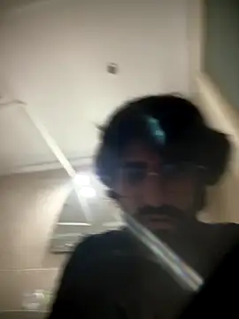 Snapshot of Paapii1098 chatting on December 2, 1:39 am Paapii1098 online show from December 2, 1:39 am