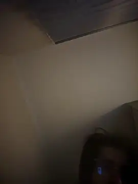 Paapii1098 online show from February 14, 11:16 pm