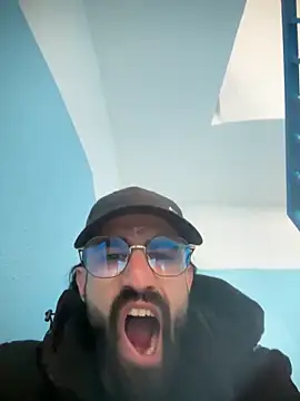 Paapii1098 online show from February 13, 3:56 pm