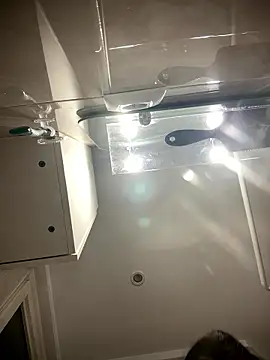 Paapii1098 online show from January 13, 12:04 am