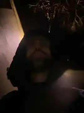 Paapii1098 online show from March 6, 8:26 pm