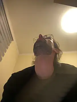 Paapii1098 online show from March 20, 9:05 pm