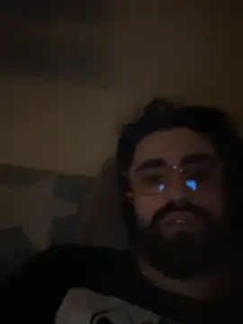 Paapii1098 online show from February 11, 2:22 am