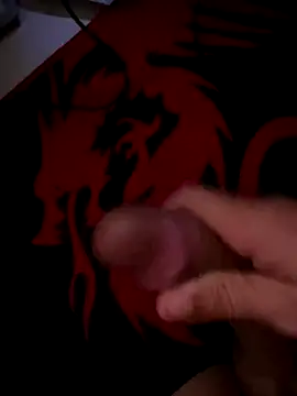 Alexgraph online show from October 28, 7:18 am