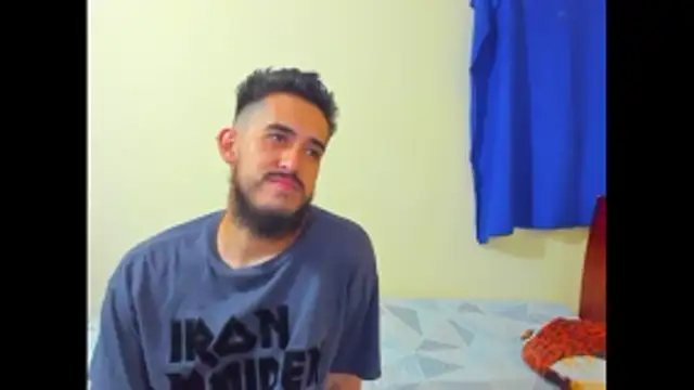 astredad2025 online show from November 5, 3:20 am