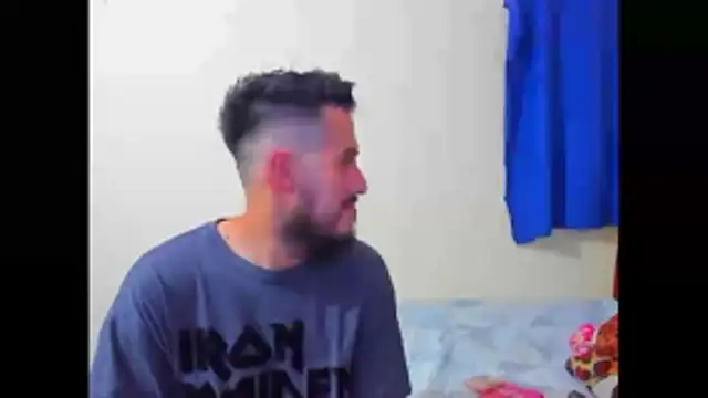 astredad2025 online show from November 4, 3:10 am