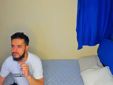 astredad2025 online show from November 25, 3:07 am