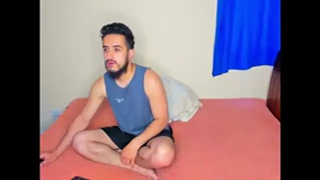 astredad2025 online show from December 2, 10:22 pm