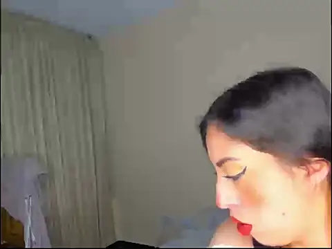 astredad2025 online show from November 13, 3:10 am