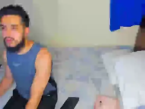 astredad2025 online show from December 2, 3:07 am