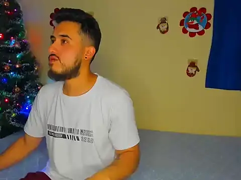 astredad2025 online show from December 19, 10:34 pm