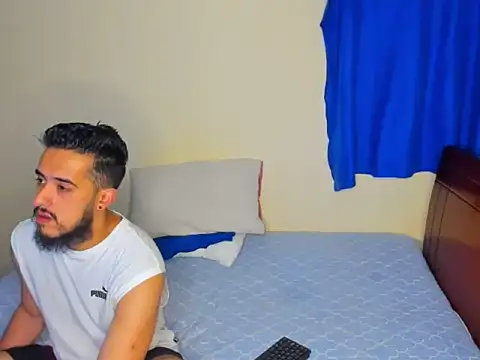 astredad2025 online show from November 21, 3:05 am