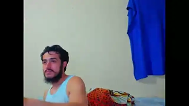 astredad2025 online show from November 3, 3:12 am