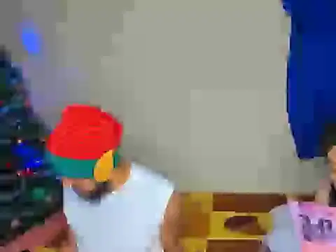 astredad2025 online show from December 5, 5:06 am