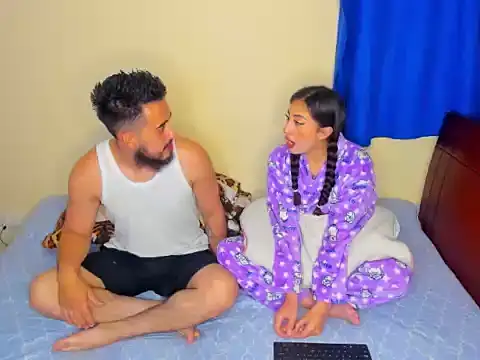 astredad2025 online show from November 14, 3:10 am