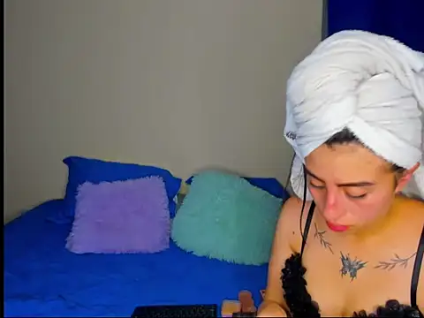 astredad2025 online show from January 14, 3:10 am