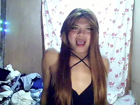 MsDesire5314 online show from December 16, 6:12 pm